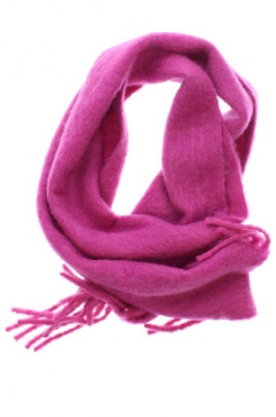 Sál Mango, Szín Lila, Ár 2 370 Ft