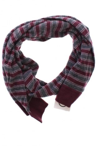 Szal McNeal, Kolor Kolorowy, Cena 46,30 zł