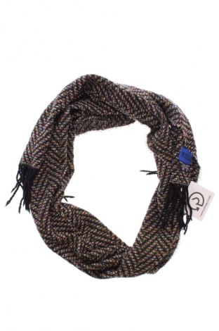 Szal Medici, Kolor Kolorowy, Cena 94,25 zł