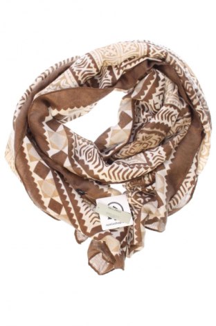 Шал Meli Melo Paris, Цвят Многоцветен, Цена 52,08 лв.