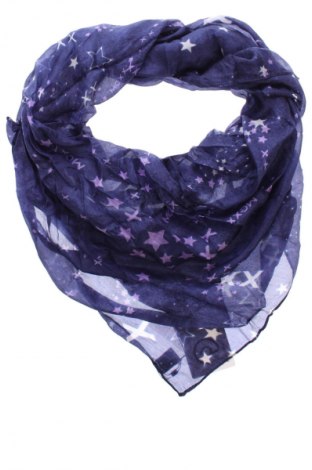 Šála Mexx, Barva Vícebarevné, Cena  582,00 Kč