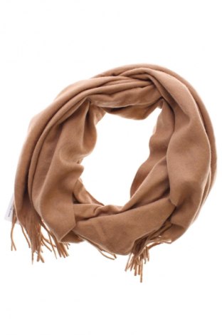 Szal Mohito, Kolor Brązowy, Cena 29,97 zł