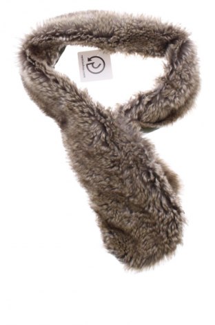 Schal More & More, Farbe Mehrfarbig, Preis € 17,39