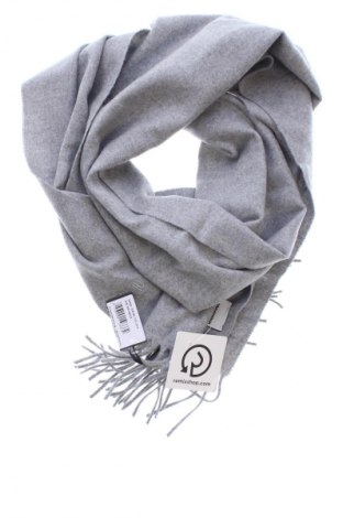 Schal Moschino, Farbe Grau, Preis € 75,99