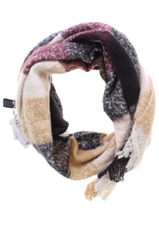 Szal ONLY, Kolor Kolorowy, Cena 71,19 zł