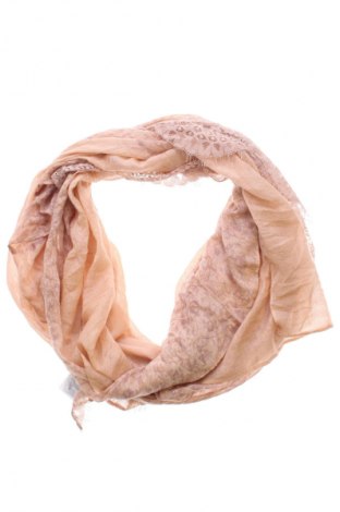 Szal Oltre, Kolor Kolorowy, Cena 107,99 zł