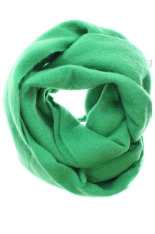 Šál  Opus, Farba Zelená, Cena  46,95 €
