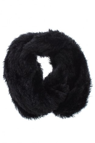 Szal Oviesse, Kolor Czarny, Cena 57,99 zł