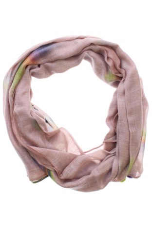 Šála Parfois, Barva Vícebarevné, Cena  255,00 Kč