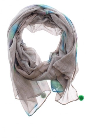 Šála Parfois, Barva Vícebarevné, Cena  389,00 Kč