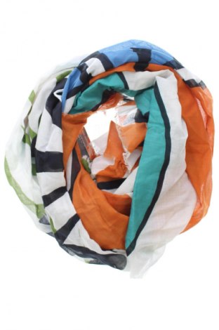 Schal Parfois, Farbe Mehrfarbig, Preis € 30,99