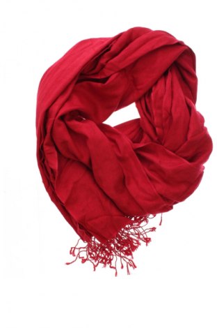 Κασκόλ Pashmina, Χρώμα Κόκκινο, Τιμή 16,99 €