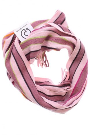 Schal Paul Smith, Farbe Mehrfarbig, Preis € 54,99