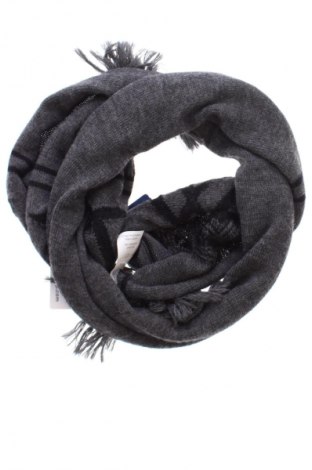 Eșarfă Pendleton, Culoare Multicolor, Preț 163,16 Lei