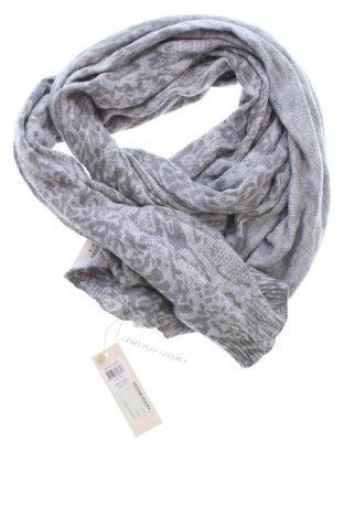 Šála Pieces, Barva Vícebarevné, Cena  299,00 Kč