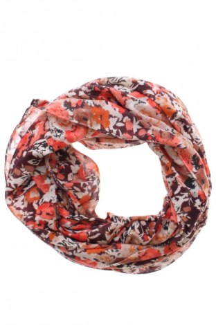 Eșarfă Pieces, Culoare Multicolor, Preț 36,01 Lei