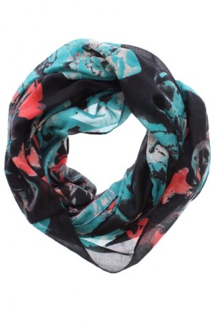 Eșarfă Pieces, Culoare Multicolor, Preț 36,01 Lei