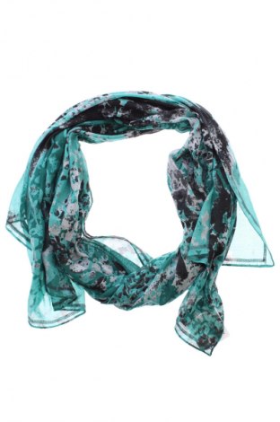 Šála Pieces, Barva Vícebarevné, Cena  173,00 Kč