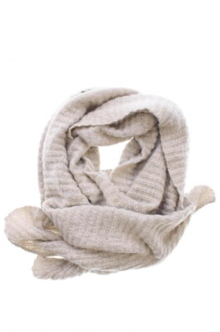 Sál Pieces, Szín Bézs, Ár 8 009 Ft