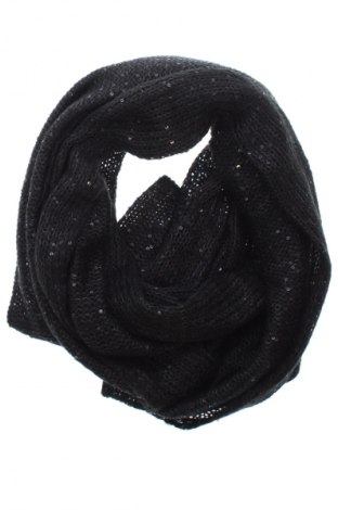 Šála Pierre Cardin, Barva Černá, Cena  649,00 Kč