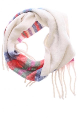 Eșarfă Piombo, Culoare Multicolor, Preț 135,99 Lei