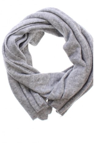 Sál Beverly Hills Polo Club, Szín Szürke, Ár 4 002 Ft