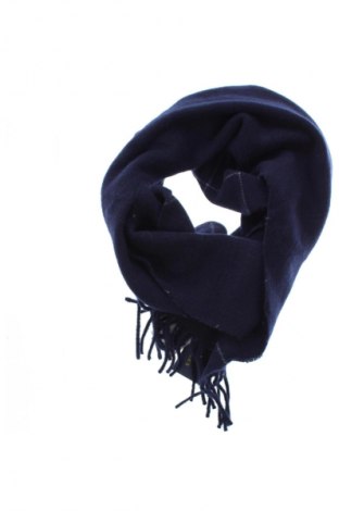 Eșarfă Polo Ralph Lauren, Culoare Multicolor, Preț 462,99 Lei