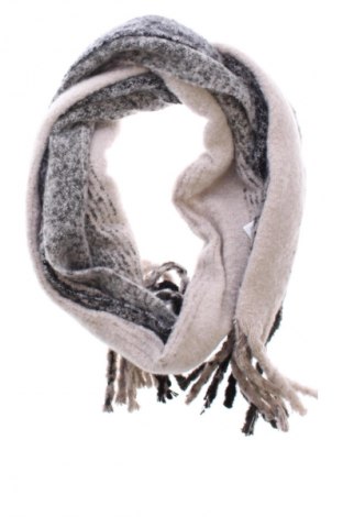 Szal Primark, Kolor Kolorowy, Cena 48,28 zł