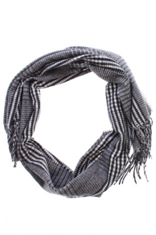 Eșarfă Primark, Culoare Multicolor, Preț 44,99 Lei