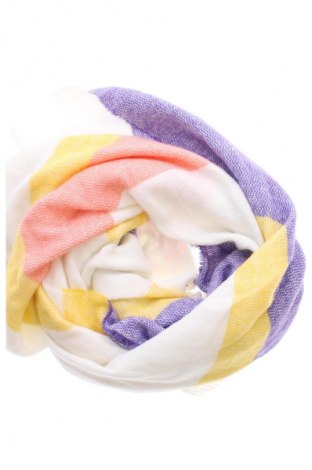 Schal Primark, Farbe Mehrfarbig, Preis 11,99 €