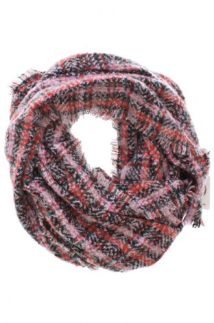 Eșarfă Primark, Culoare Multicolor, Preț 51,99 Lei