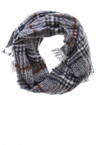 Szal Pull&Bear, Kolor Kolorowy, Cena 45,99 zł