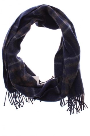 Schal Redford, Farbe Mehrfarbig, Preis 11,66 €