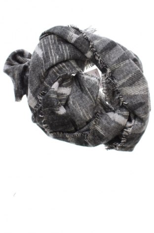 Schal Regina Schrecker, Farbe Mehrfarbig, Preis € 13,99