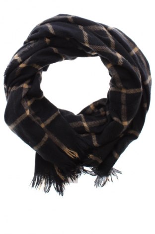 Szal Reserved, Kolor Kolorowy, Cena 29,89 zł