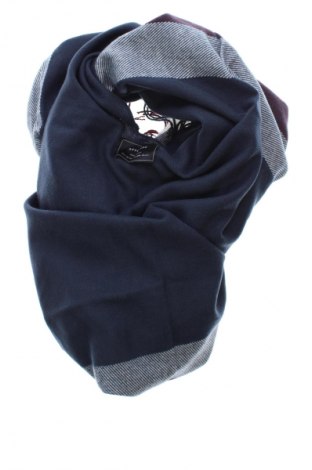 Sál Reserved, Szín Sokszínű, Ár 2 610 Ft