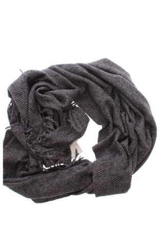 Šála Rinascimento, Barva Šedá, Cena  419,00 Kč