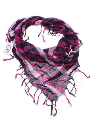 Eșarfă S.Oliver, Culoare Multicolor, Preț 51,45 Lei