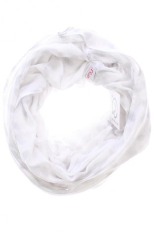 Eșarfă S.Oliver, Culoare Multicolor, Preț 51,45 Lei