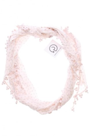 Eșarfă S.Oliver, Culoare Multicolor, Preț 51,45 Lei