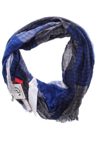 Eșarfă S.Oliver, Culoare Multicolor, Preț 121,34 Lei