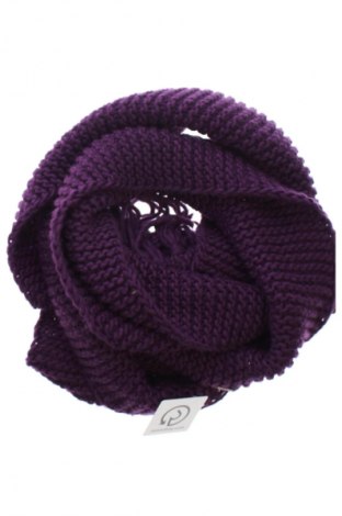 Šál  S.Oliver, Farba Fialová, Cena  11,95 €