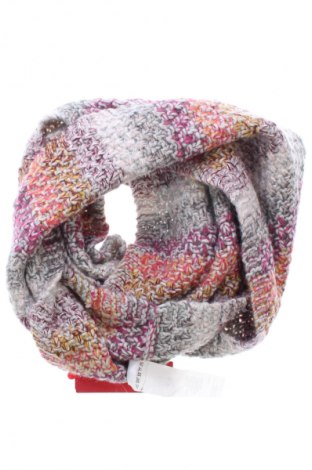 Šála S.Oliver, Barva Vícebarevné, Cena  289,00 Kč