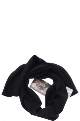 Šála Salewa, Barva Černá, Cena  1 479,00 Kč