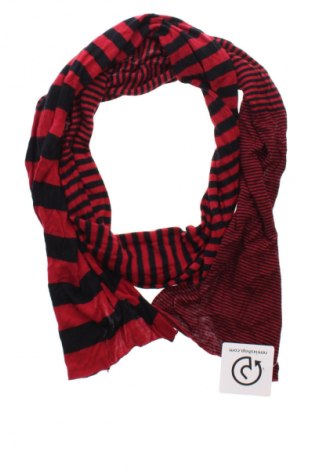 Szal Samaya, Kolor Kolorowy, Cena 29,70 zł