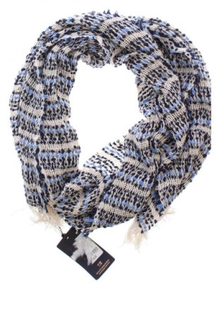 Szal Scotch & Soda, Kolor Kolorowy, Cena 200,00 zł