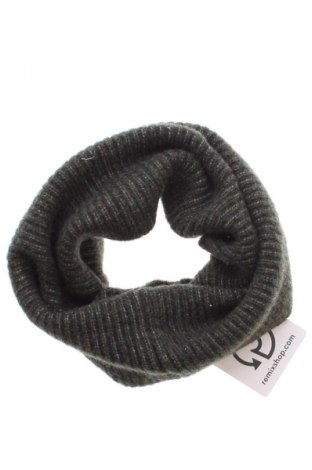 Κασκόλ Scout, Χρώμα Πράσινο, Τιμή 11,99 €