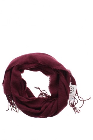 Szal Sinsay, Kolor Czerwony, Cena 48,31 zł