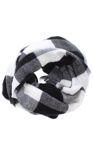 Šála Sinsay, Barva Vícebarevné, Cena  119,00 Kč