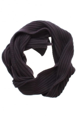 Sál Sisley, Szín Barna, Ár 6 979 Ft